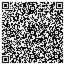 QR code with Alert Users Group contacts