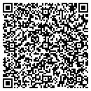 QR code with Kay Jewelers contacts