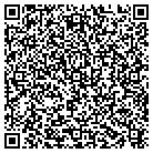 QR code with Lonely Mountain Jewelry contacts