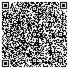 QR code with Long Phung Jewelry contacts