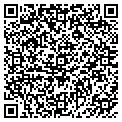 QR code with American Rivers Inc contacts