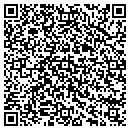 QR code with America's River Communities contacts