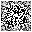 QR code with Acb Jewelry contacts