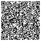 QR code with Asbury Environmental Services contacts