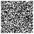 QR code with Audubon Society Of Mendocino C contacts