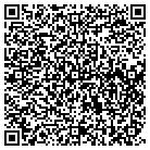 QR code with Babilonia Wilner Foundation contacts