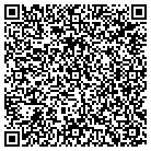 QR code with Carlene C Crosier Secretarial contacts