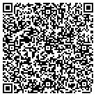 QR code with Colorado Conservation Trust contacts