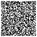 QR code with Colorado Open Lands contacts