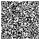 QR code with Ecoflight contacts