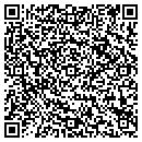 QR code with Janet E Cole CPA contacts