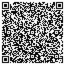 QR code with Adopt A Highway contacts