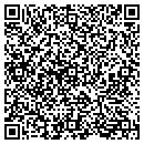 QR code with Duck Duck Goose contacts