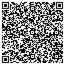QR code with Cabrera Services Incorporated contacts