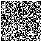 QR code with Cetacean Society International contacts