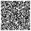 QR code with Carlton Creations contacts