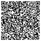 QR code with Connecticut Conservation Assn contacts