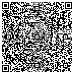 QR code with Covered Bridge Day Camp & Conservation contacts