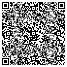 QR code with Abrams Jewelry Design contacts