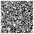 QR code with Eco Global Products LLC contacts