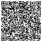 QR code with Copperhead Cuts & Karting contacts