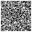 QR code with Lear's Closet Inc contacts
