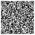 QR code with Lake Hitchcock Improvement Assoc contacts