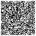 QR code with Helicon Integrated Systems Inc contacts
