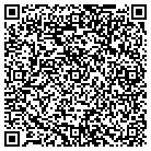 QR code with International Wheel Of Togetherness Inc, contacts