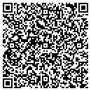 QR code with White Clay Wild & Scenic contacts