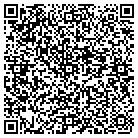 QR code with African Wildlife Foundation contacts