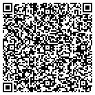 QR code with Servicio De Importacion contacts