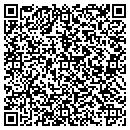 QR code with Ambertortoise Jewelry contacts