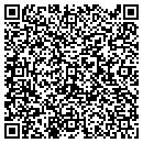 QR code with Doi Osmre contacts
