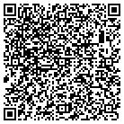 QR code with Advanced Enviro Care contacts