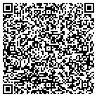 QR code with Audubon Society of Broward contacts
