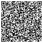 QR code with Billfish Foundation contacts
