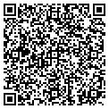 QR code with Fama Jewelry contacts
