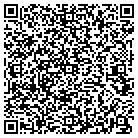 QR code with Faulkner Jewelry Design contacts