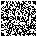 QR code with Four Gs Jewelry & More contacts
