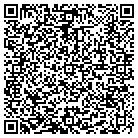 QR code with Citizens For A Better South FL contacts