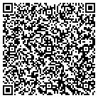 QR code with Physcians Electronic Solutions contacts
