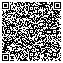 QR code with Gold Jewelry R Us contacts