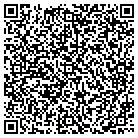 QR code with Collier County Audubon Society contacts