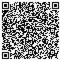 QR code with Hatton's contacts