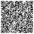 QR code with Conservancy The Of S W Fl Lee contacts