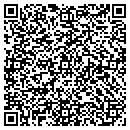 QR code with Dolphin Connection contacts
