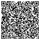 QR code with Boone & Sons Inc contacts