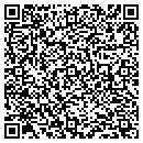 QR code with Bp Connect contacts