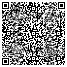 QR code with Everything Zen Jewelry contacts